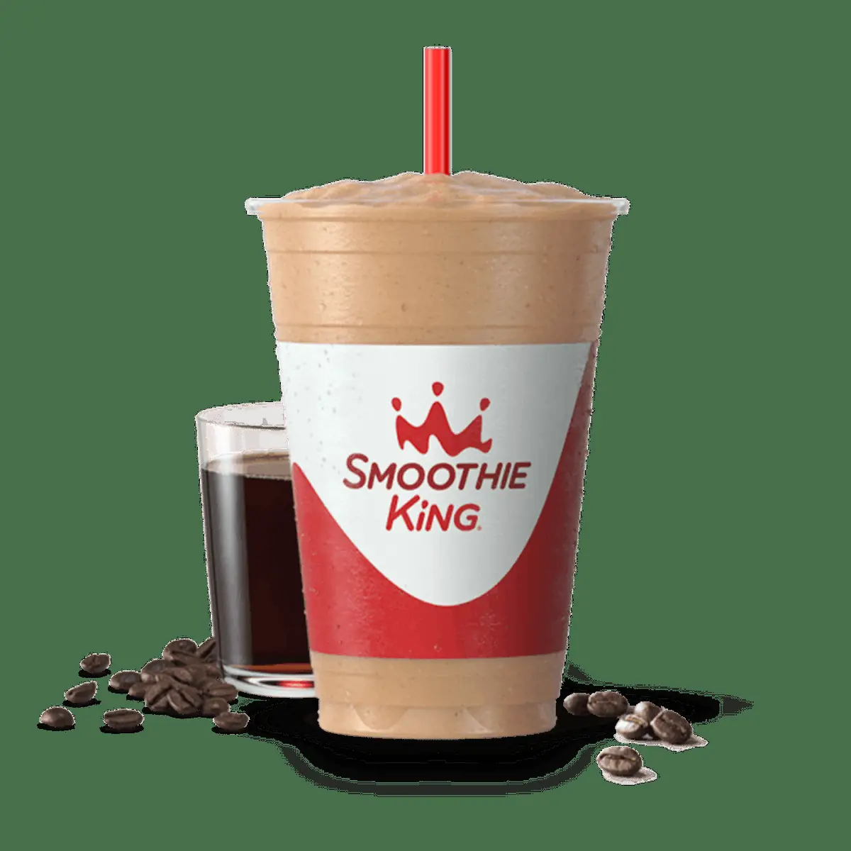 The Activator Recovery Coffee