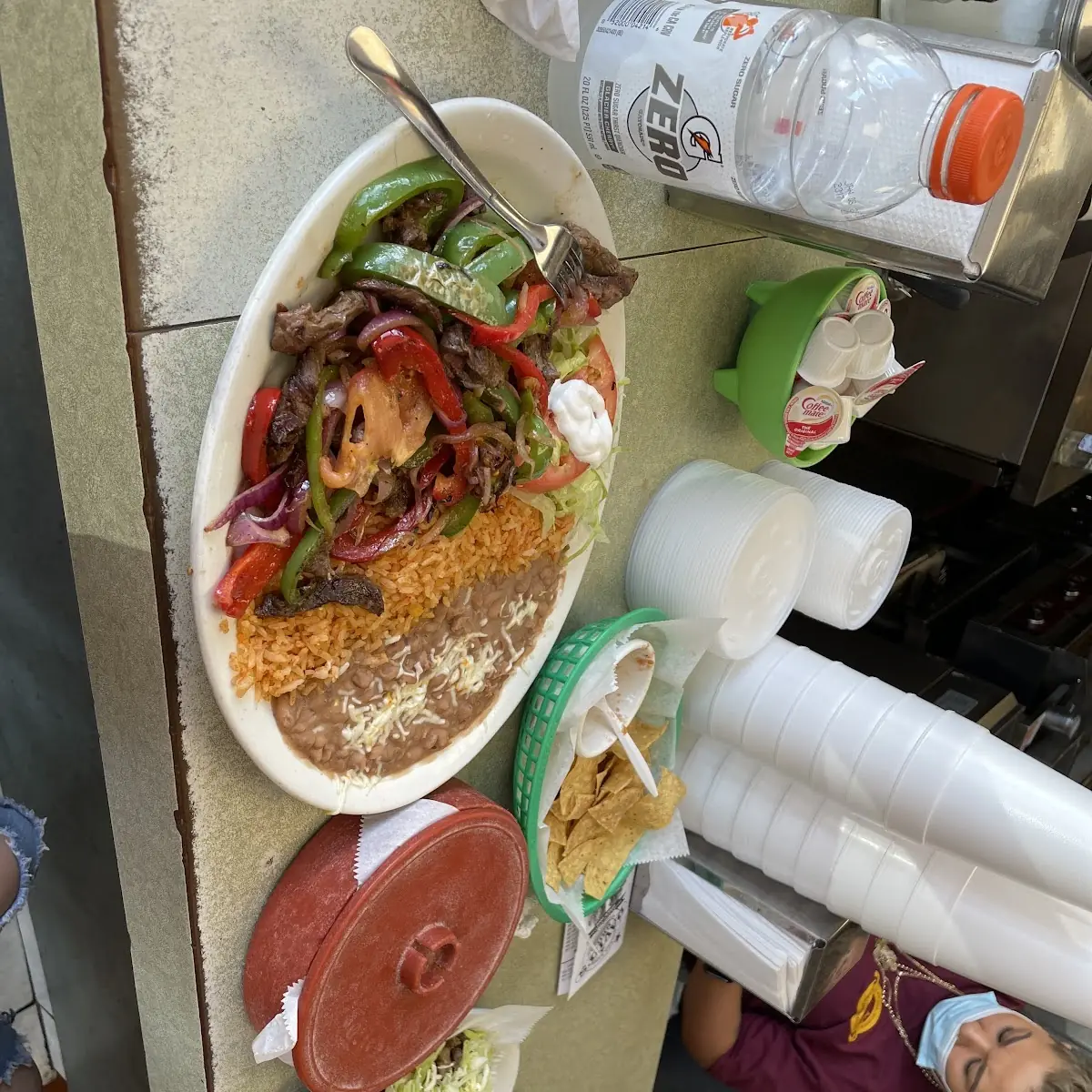 Kebab