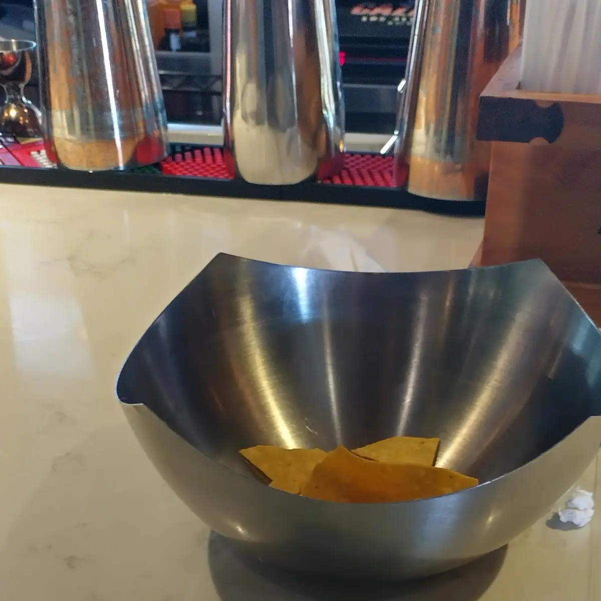 Cheese Dip