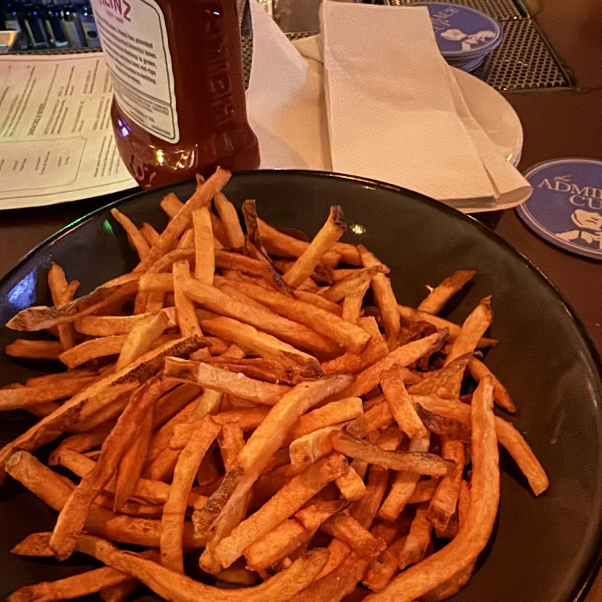 Sweet Potato