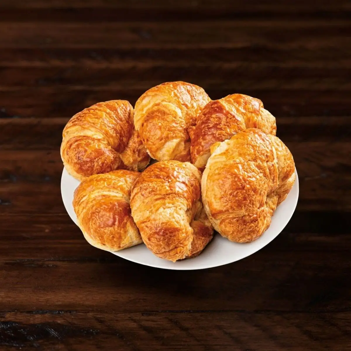 Croissant