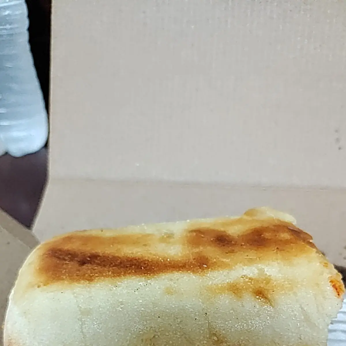 Philly Cheesesteak Sub