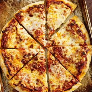 Highlights, Qualia Pizza