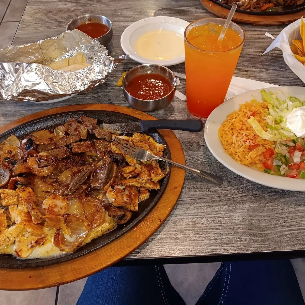 Carnitas