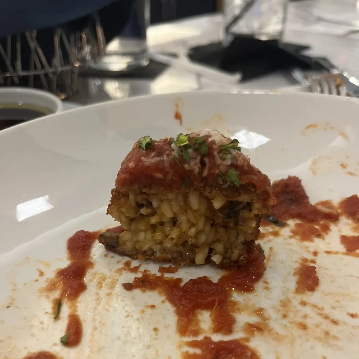 Rice Balls
