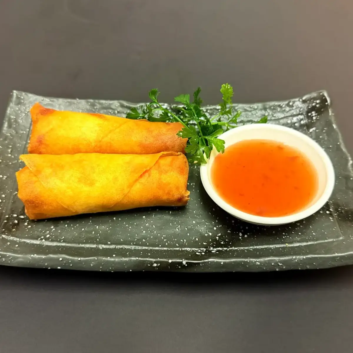 Spring Roll