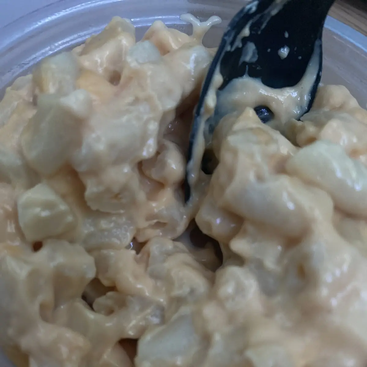 Potato Salad