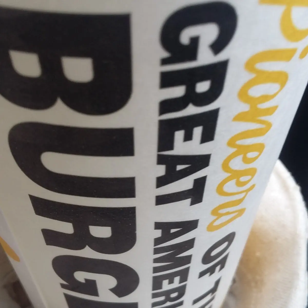 Energy Drink