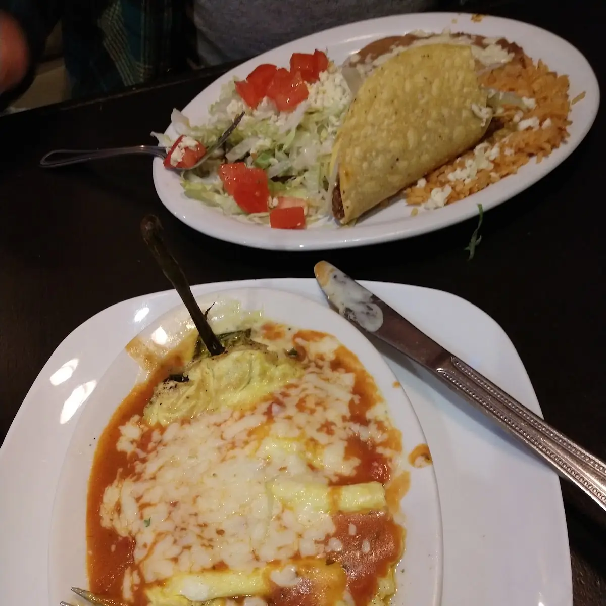 Chiles Rellenos 3