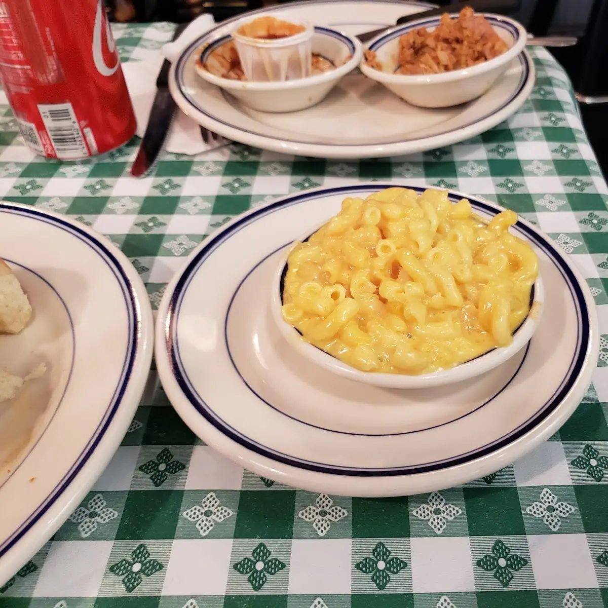 Scrambled Eggs
