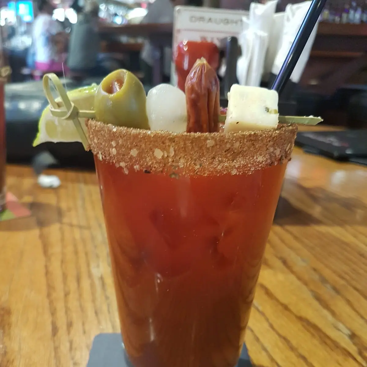 Ceasar
