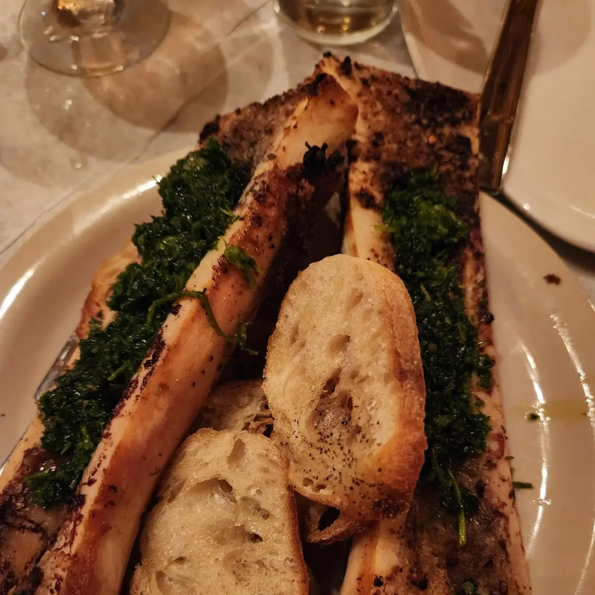 Bone Marrow