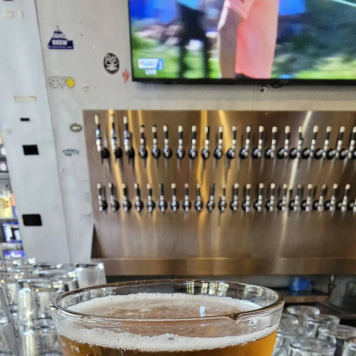 Lagunitas IPA