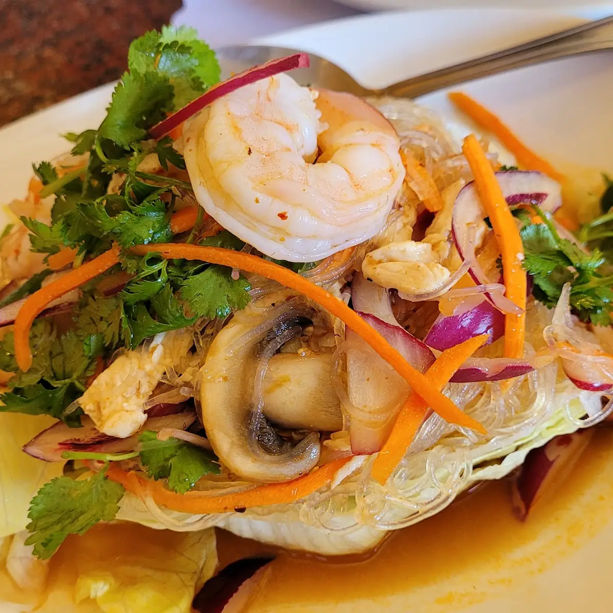 Yum Woon Sen