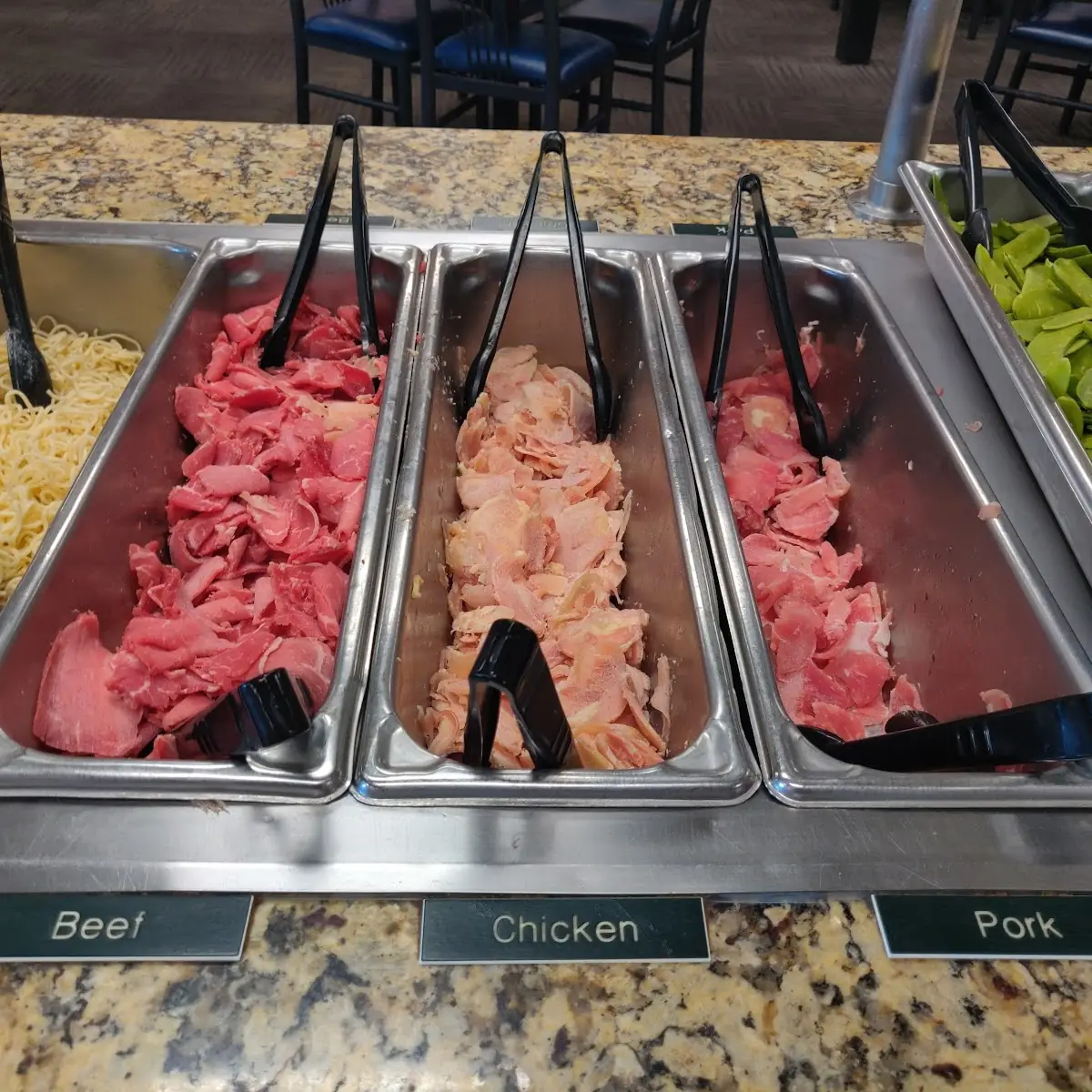 Gelato