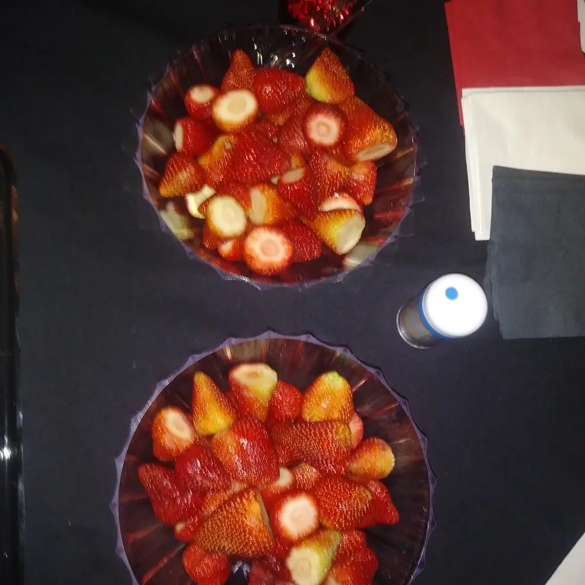Private Party