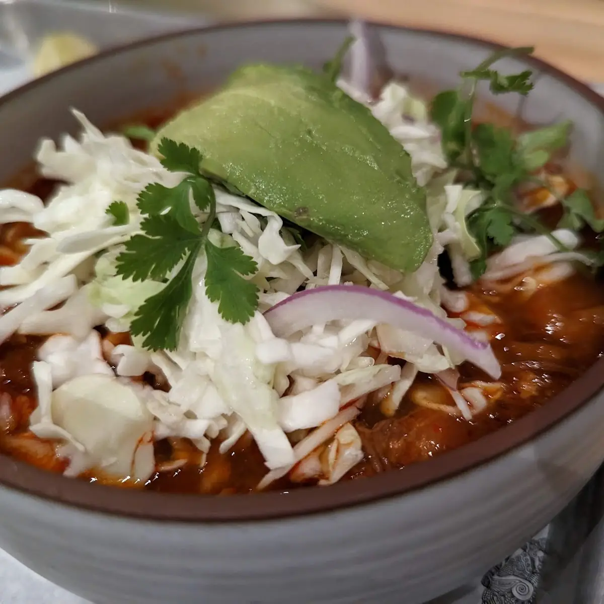 Vegetarian Black Bean Enchiladas