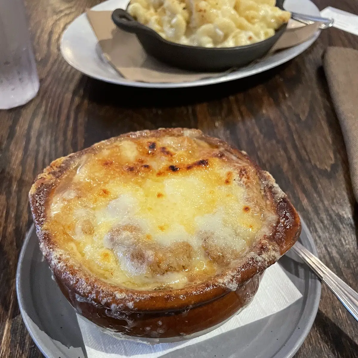 Colonel Leslies Chicken Pot Pie