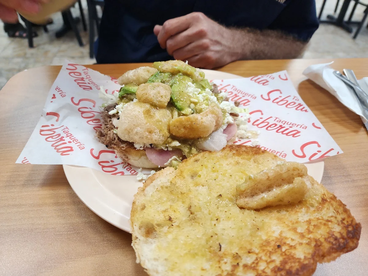 Fried Green Tomatoes