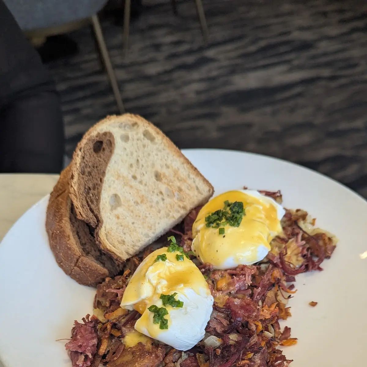Corned Beef