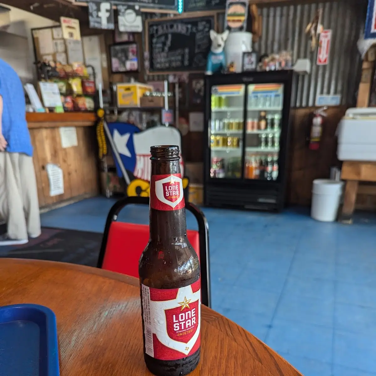 Craft Beer