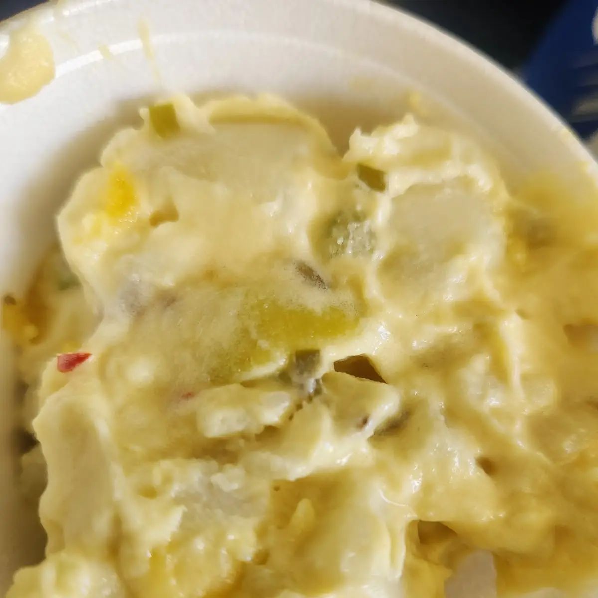 Potato Salad