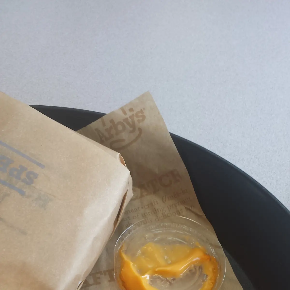 Cheddar Cheese