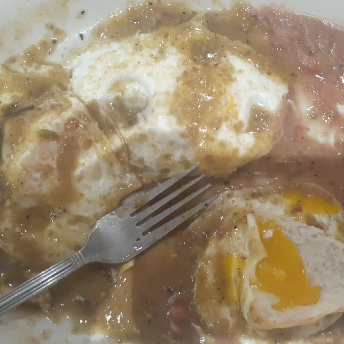 Loco Moco