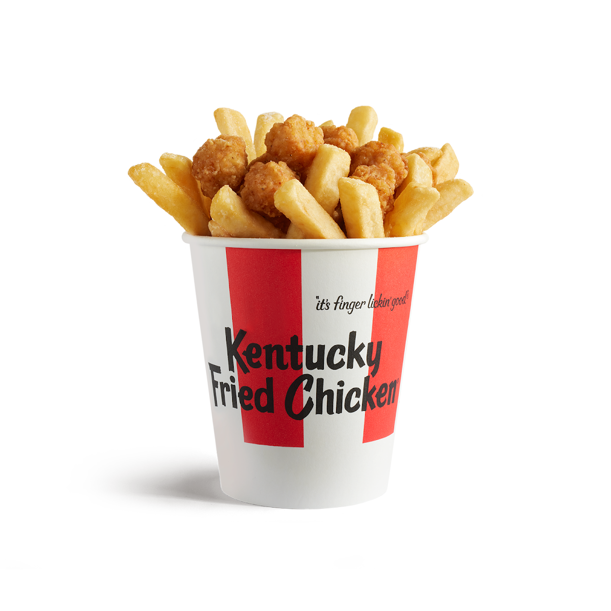 Highlights, KFC Wallan 1 (Southbound)