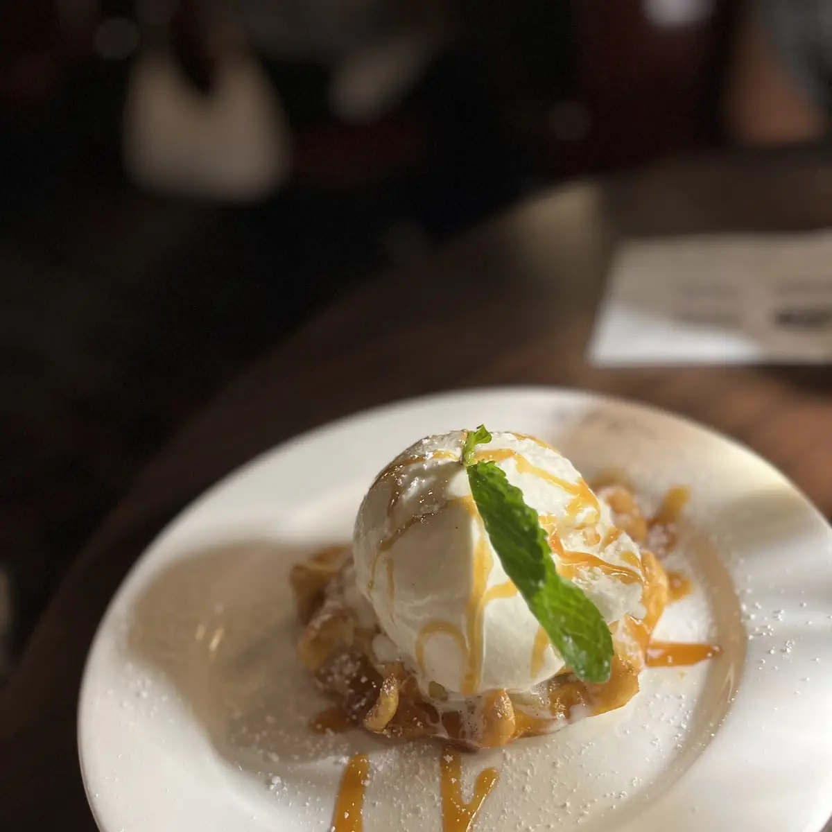 Apple Pie