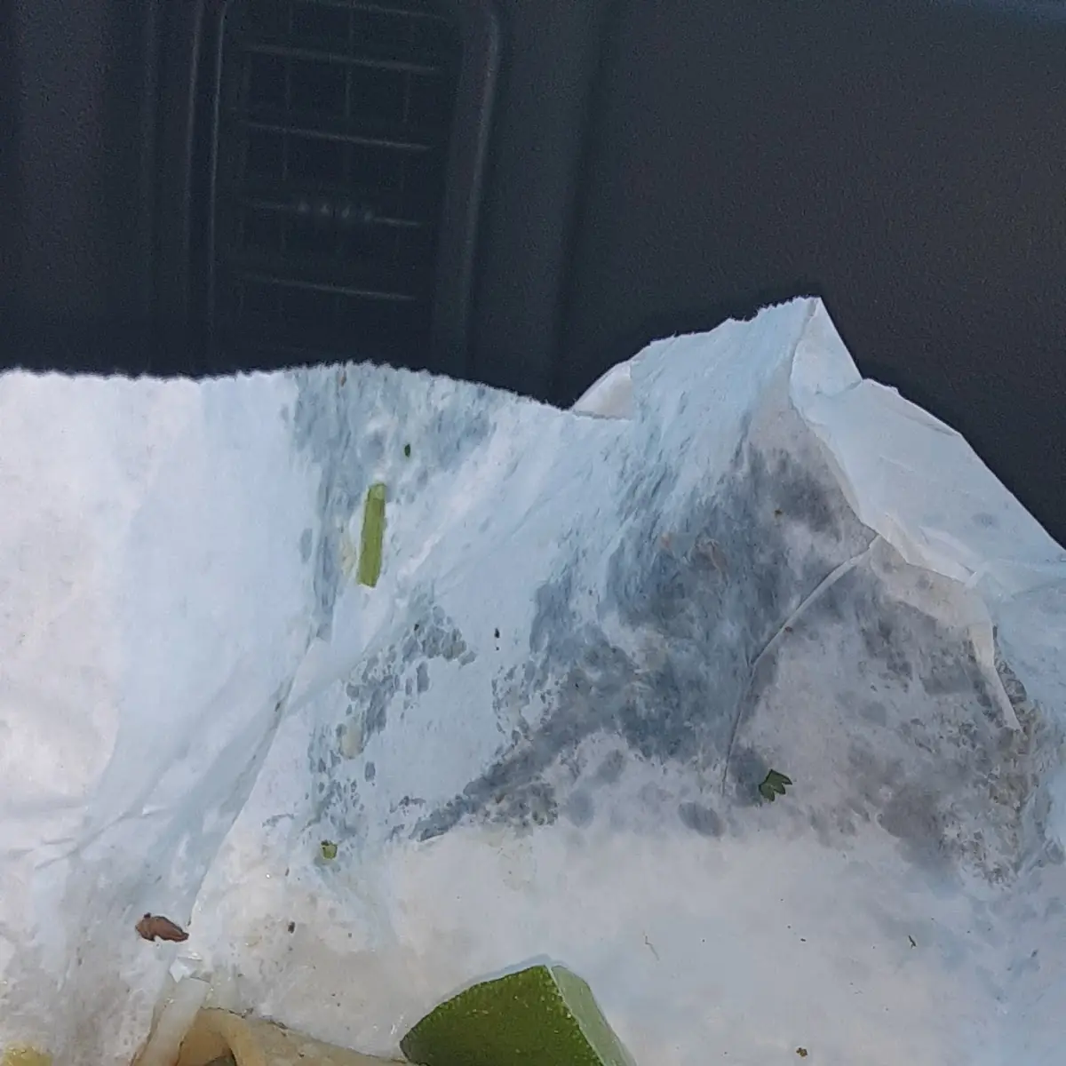 Tacos De Cabesa