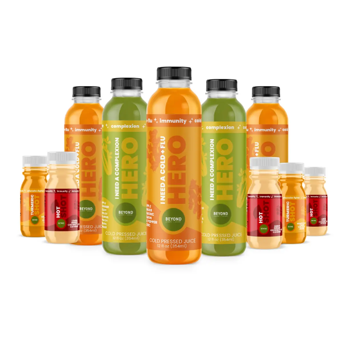 Juice