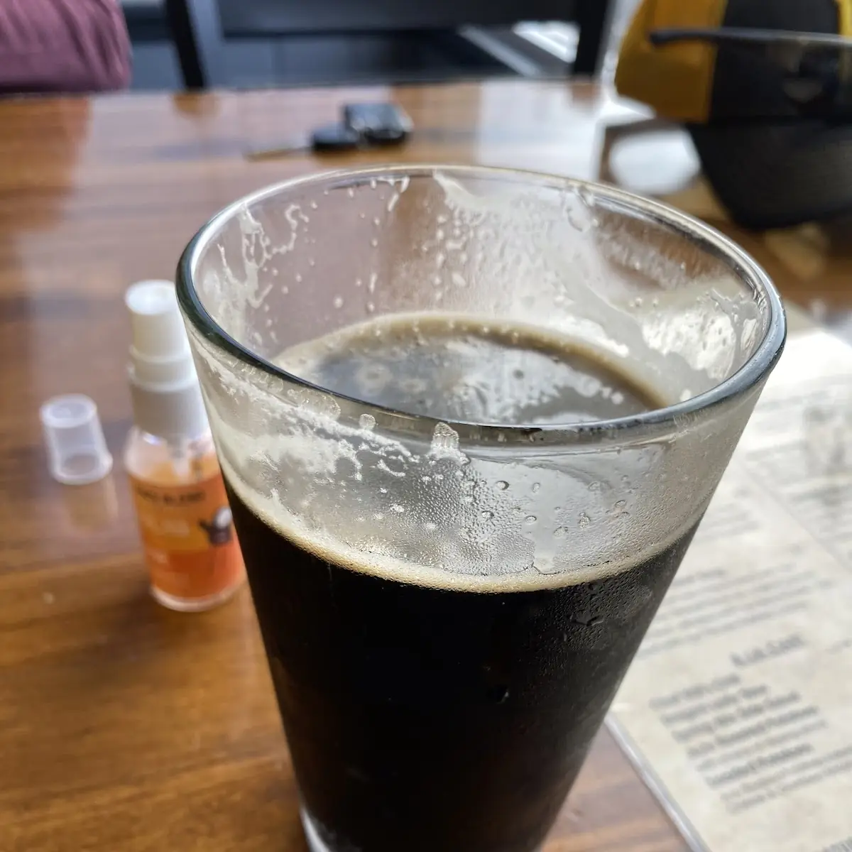 IPA Beer