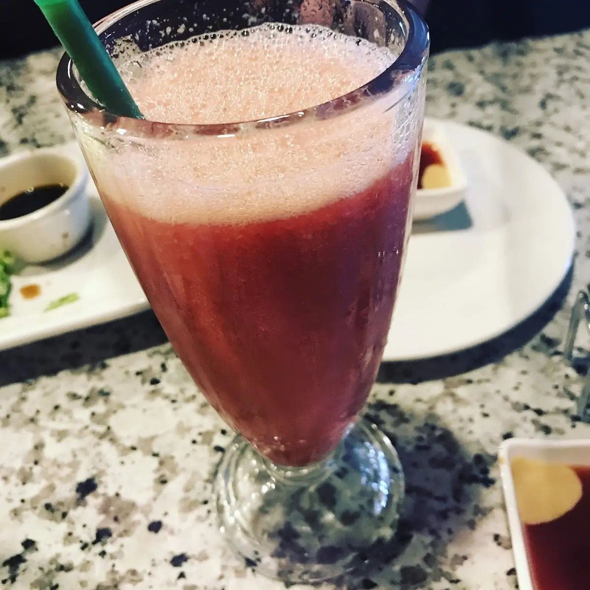 Juice