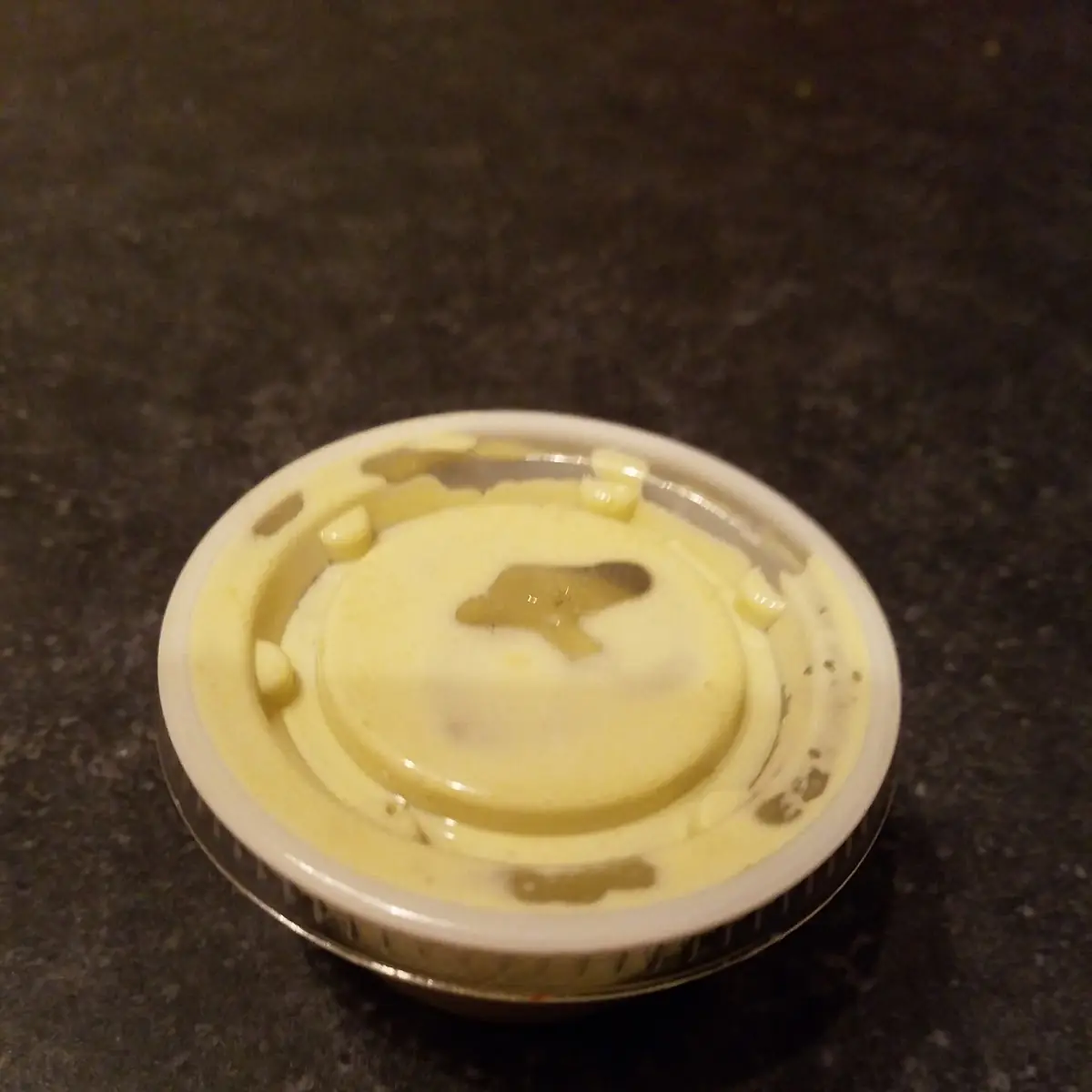 Green Sauce