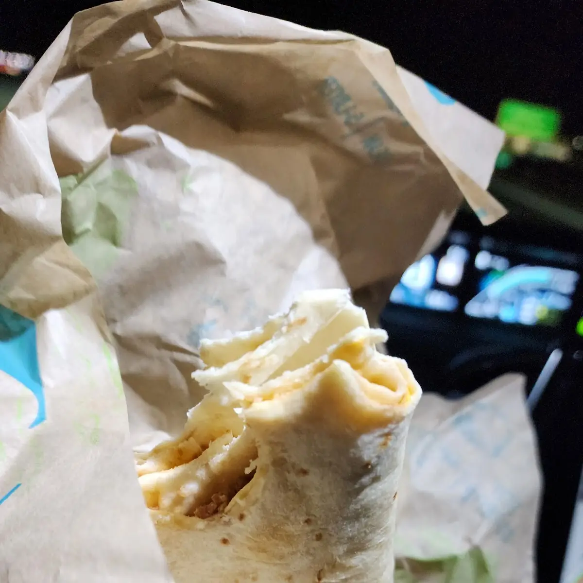 Shawarma