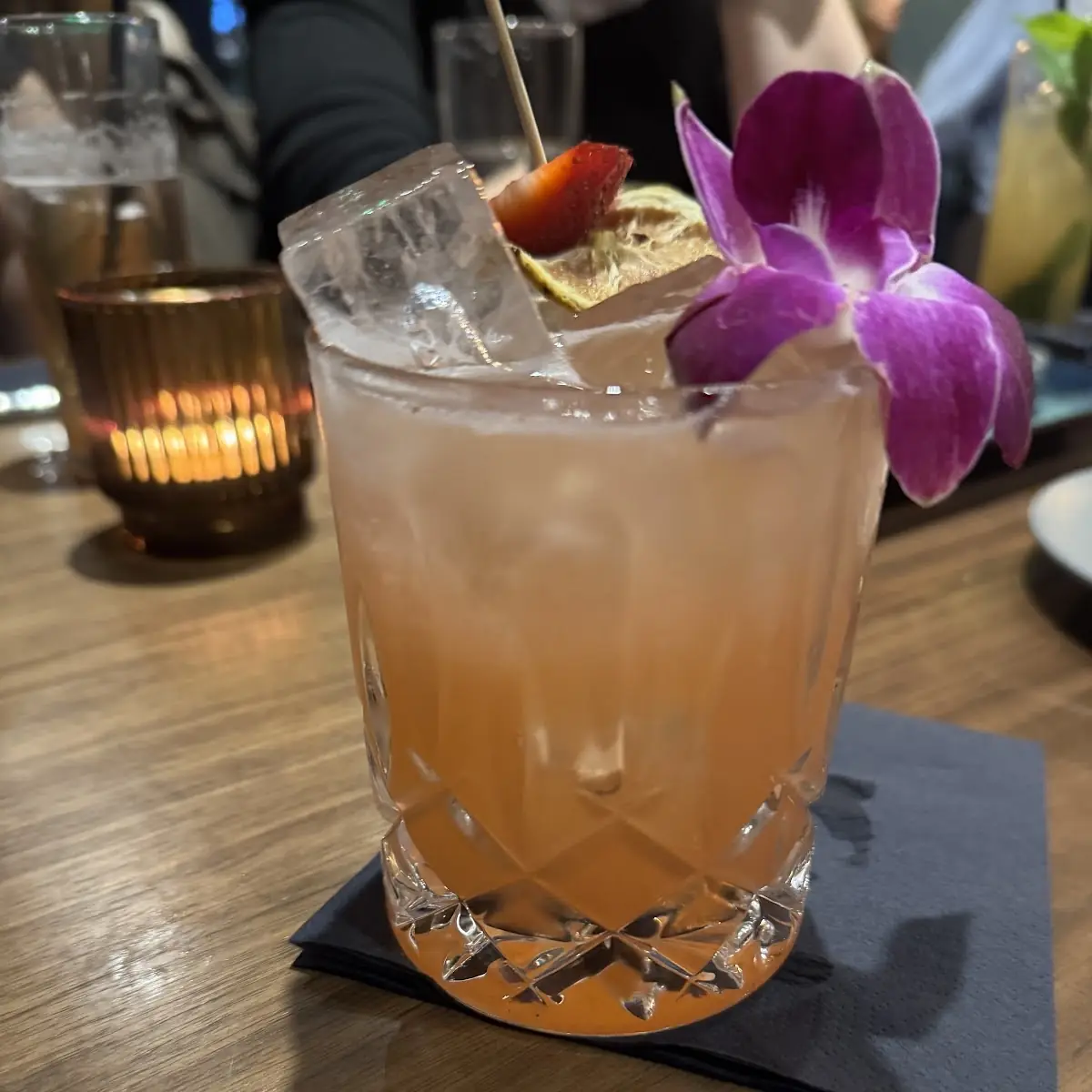 Mai Tai