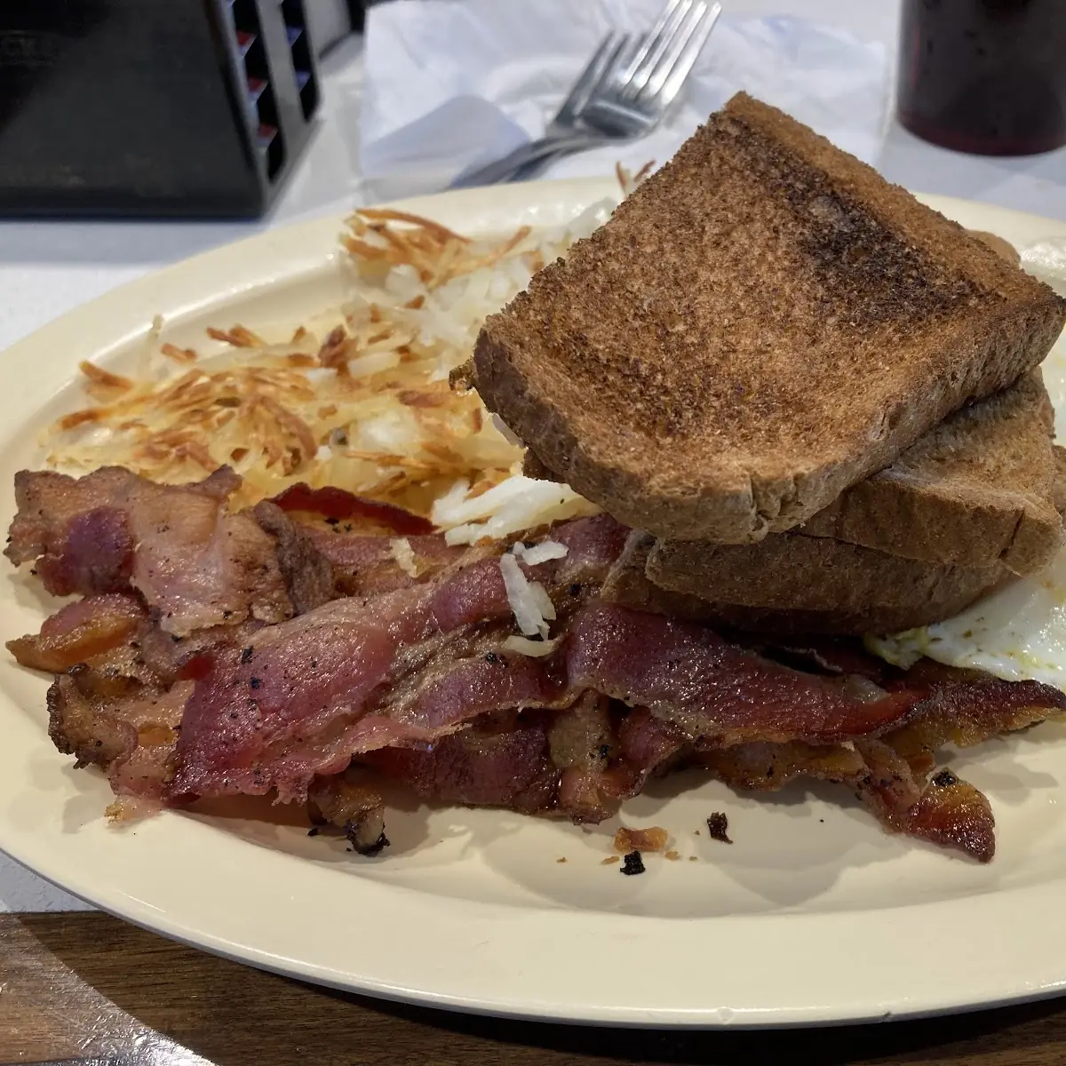Corned Beef