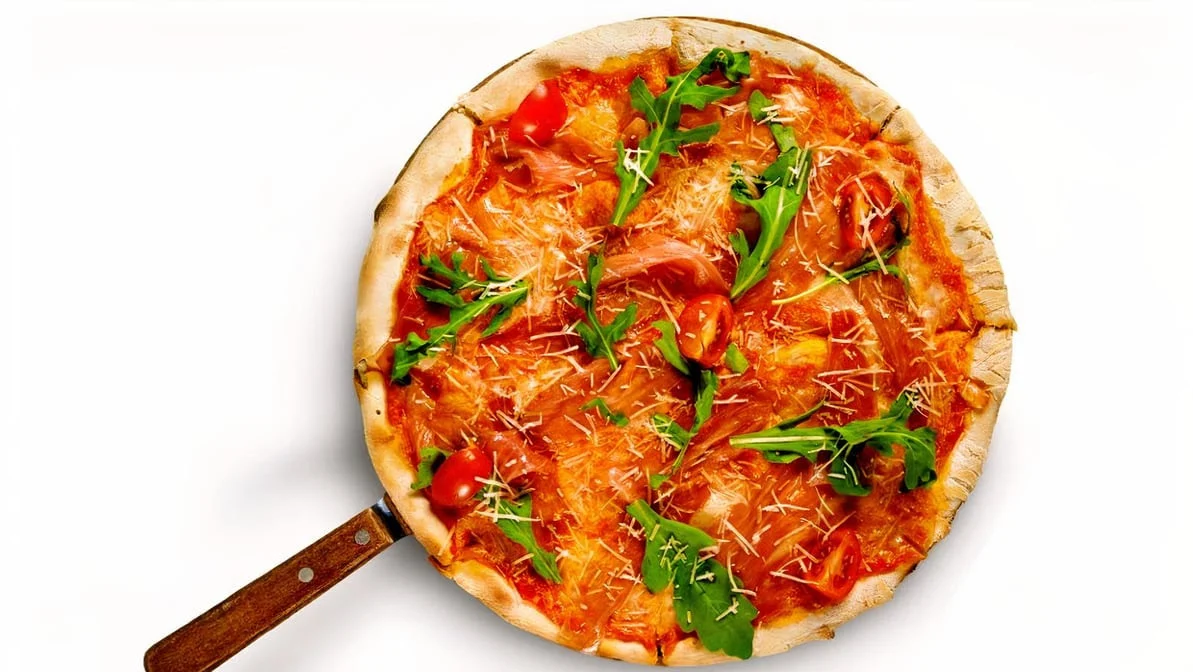 Highlights, Baldivis Gourmet Pizza