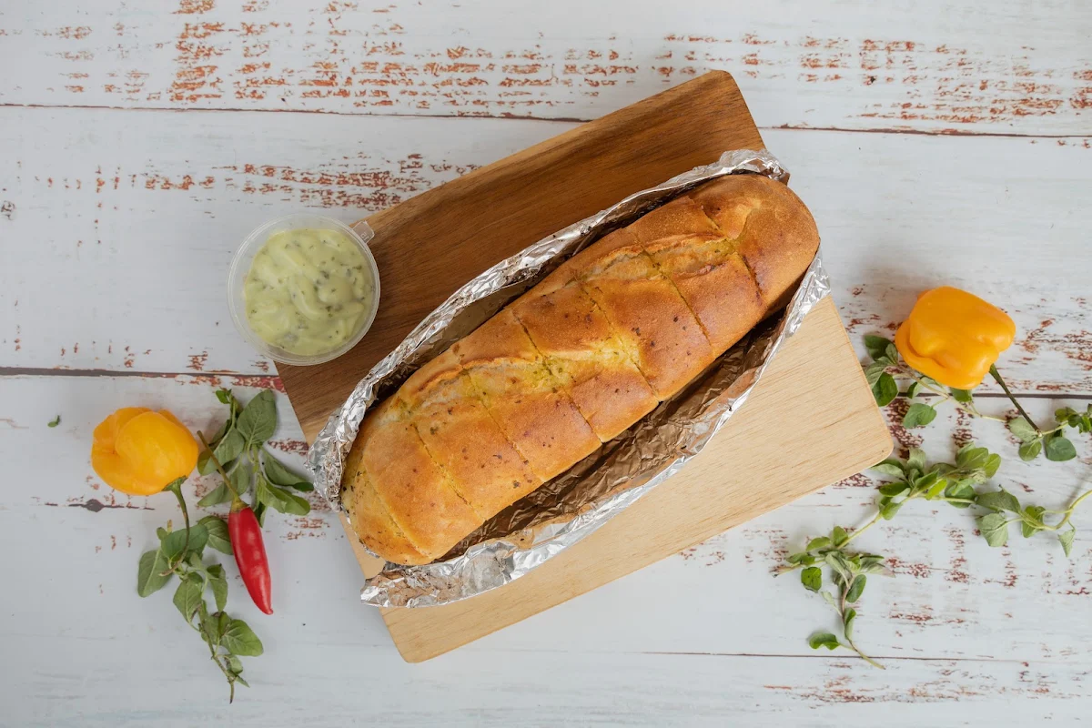 Highlights, Baldivis Gourmet Pizza