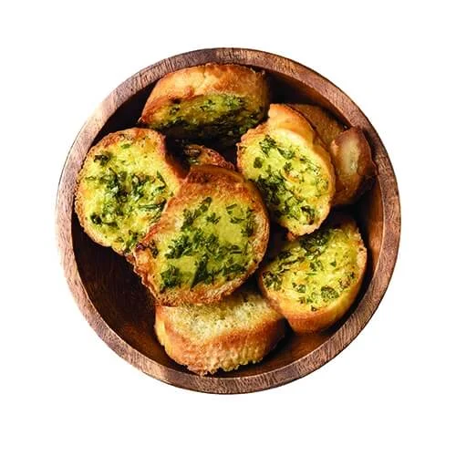 Highlights, Baldivis Gourmet Pizza
