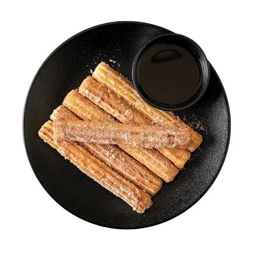 Highlights, Baldivis Gourmet Pizza