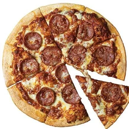 Highlights, Baldivis Gourmet Pizza