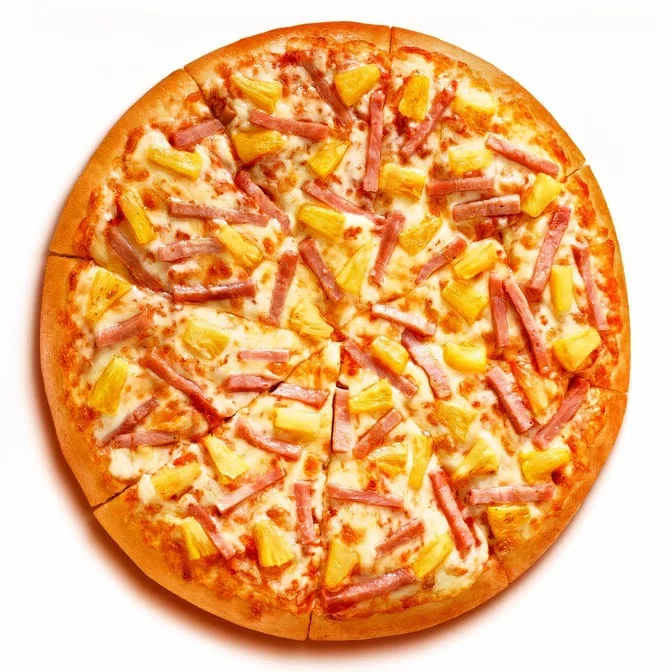 Highlights, Baldivis Gourmet Pizza