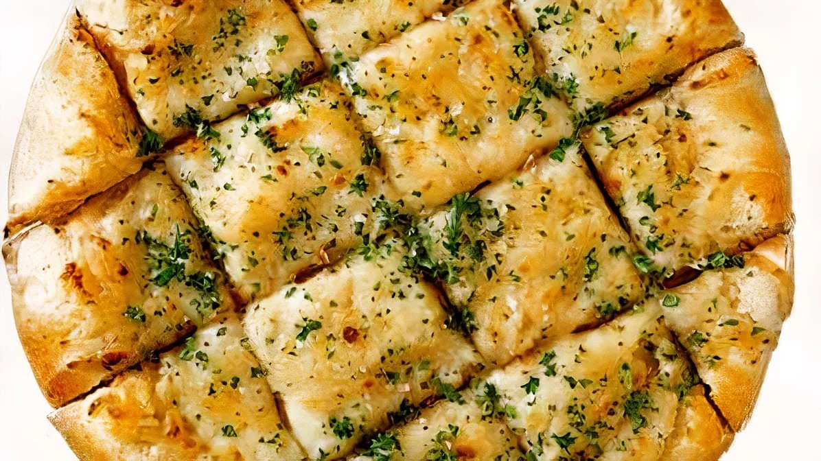 Highlights, Baldivis Gourmet Pizza