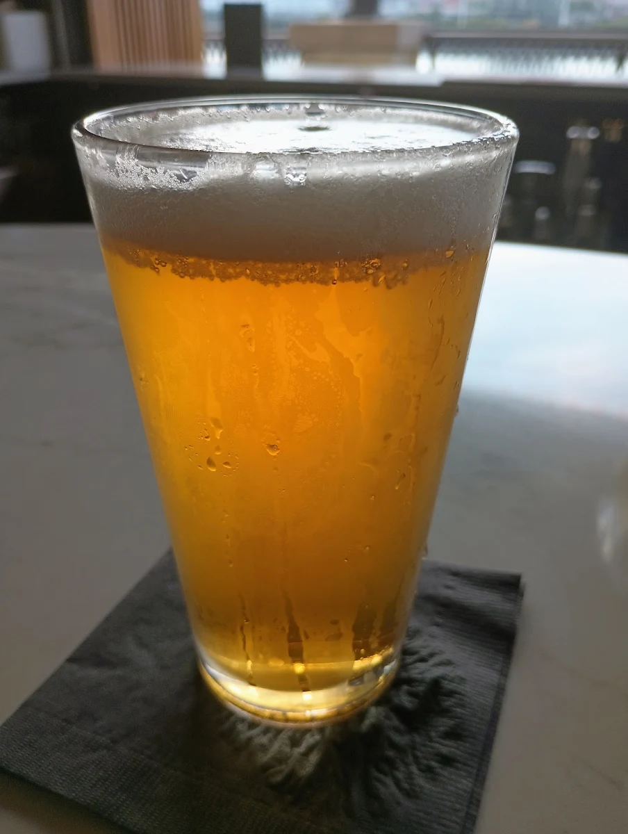 Great Beer