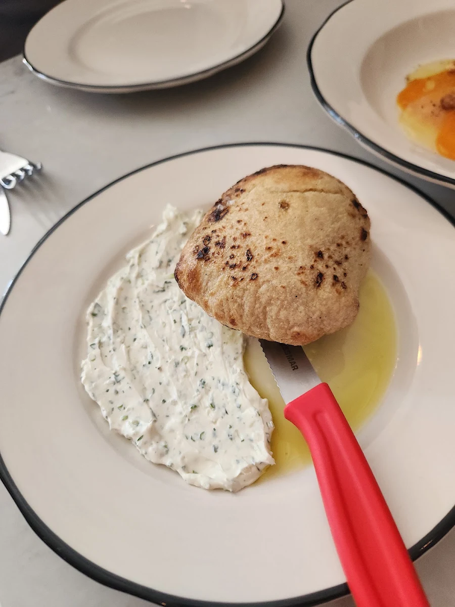 Highlights, Chez Céline
