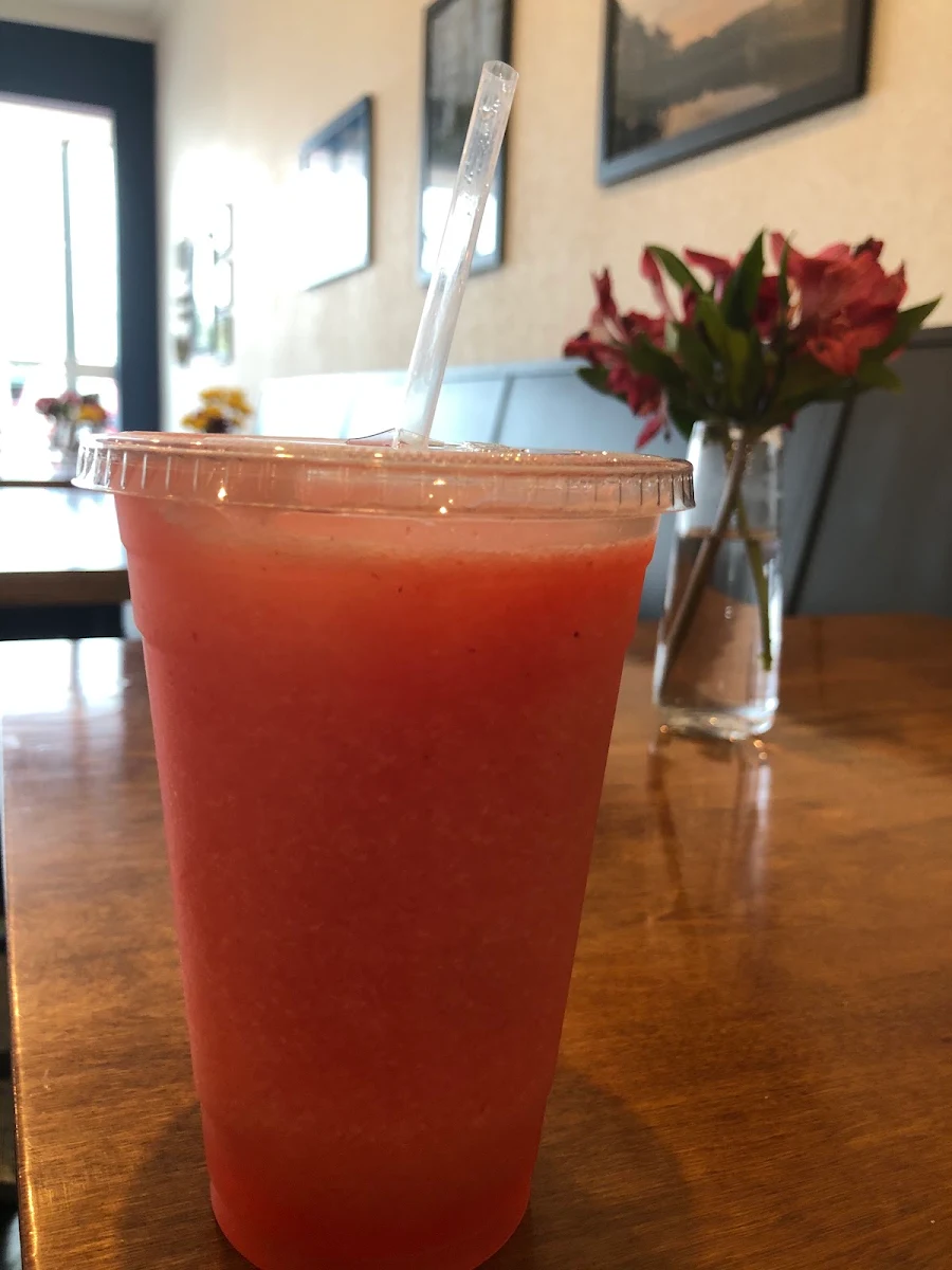 Juice