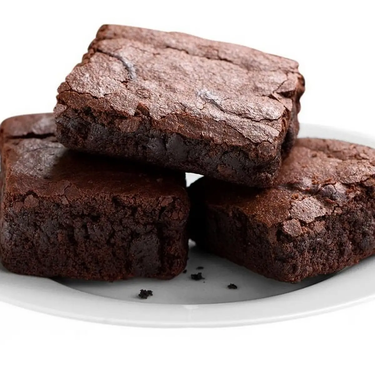 Chocolate Brownie