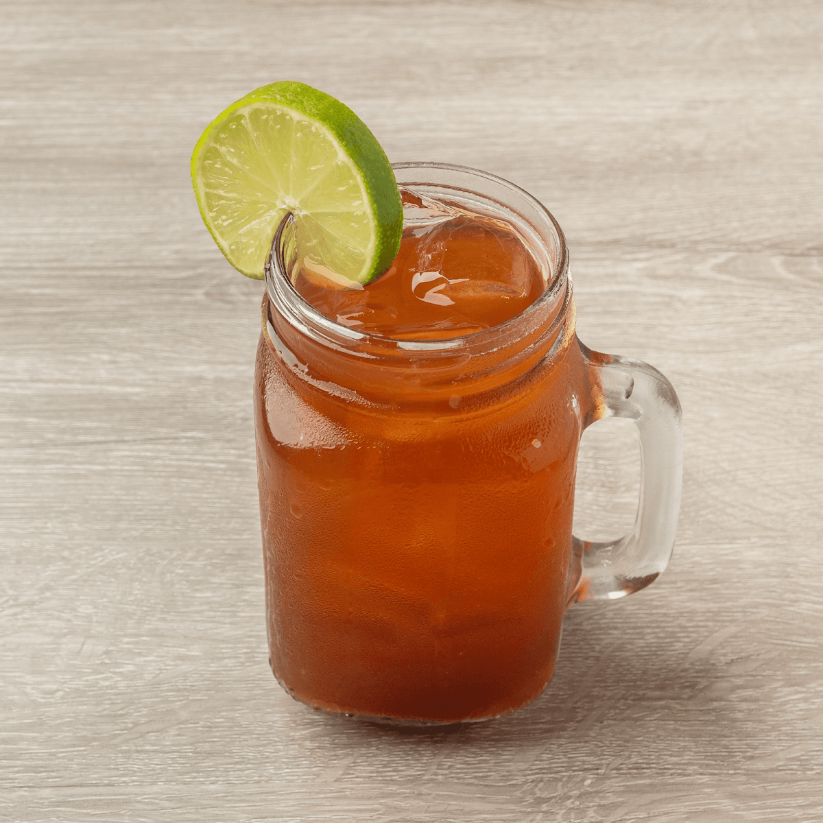 Black Tea Original